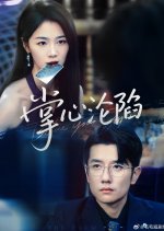 The Palm Fell Chinese Drama(2025) photo