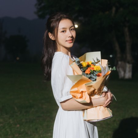 He Bing Tong Lei Xiang ()