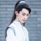 Bai Xiao (Fox demon)