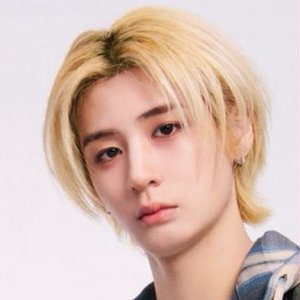taebisex