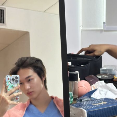 Revamp the Undead Story (2025)