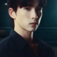 Kenta