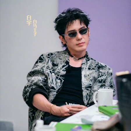 The Truth Season 3 (2025)