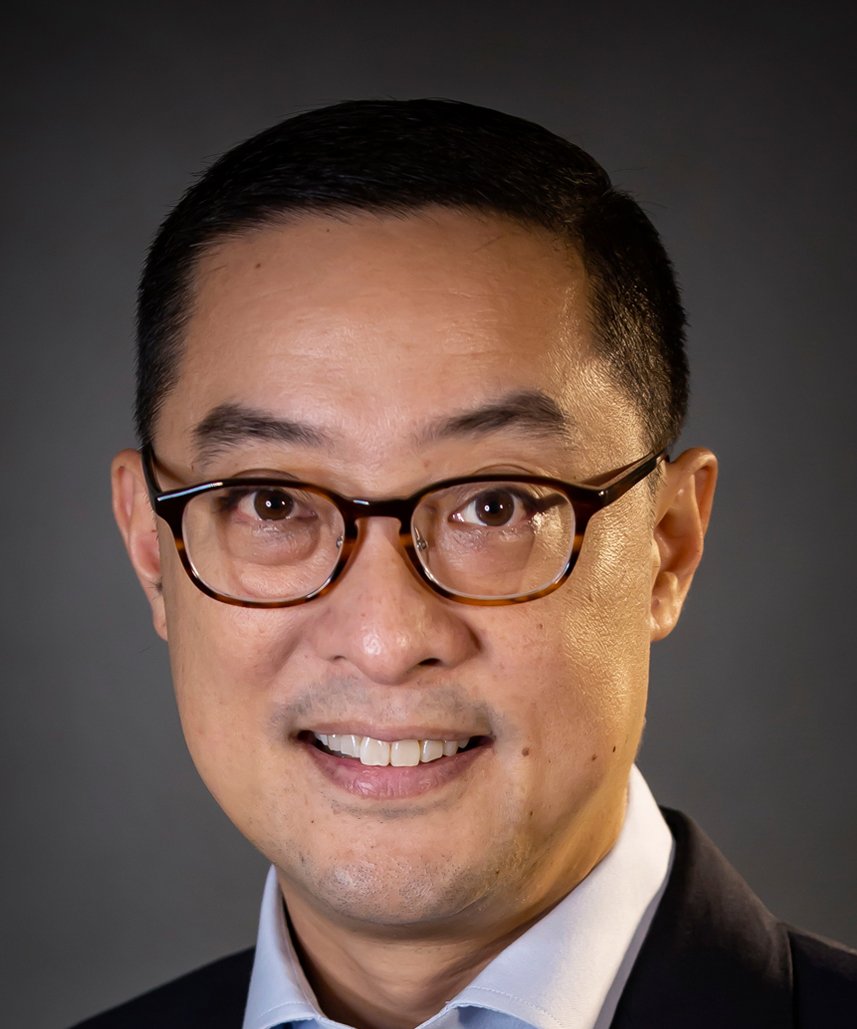 Carlo L. Katigbak