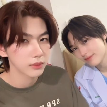 Revamp the Undead Story (2025)