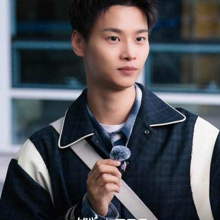 Oh My Ghost Clients (2025)