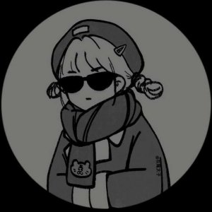 JiiiN