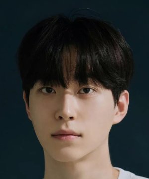 Jae Hyeop Lee