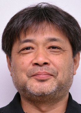 Kishi Yoshiyuki in Ah, Wilderness 2 Japanese Movie