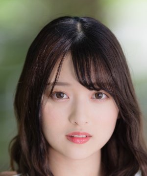 Yukina Omoto