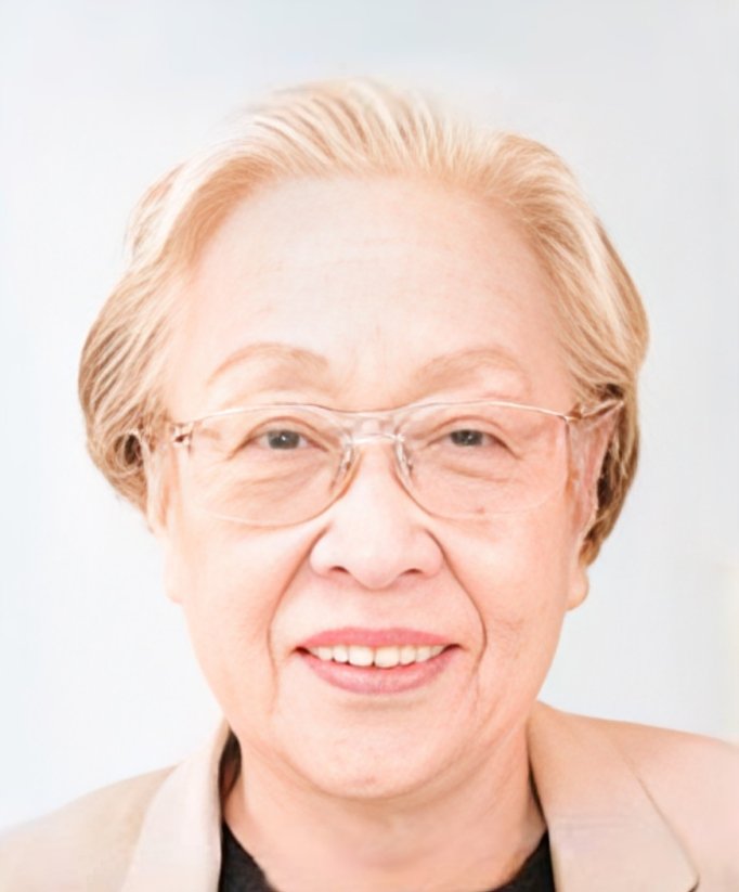 Midori Kobayashi