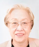 Yamamoto Midori