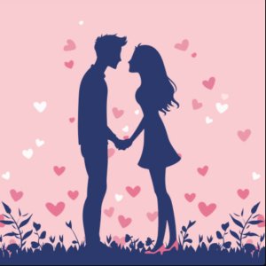 Guess the K-Drama Based on  the Object - Modern Romance Edition  Volume 2