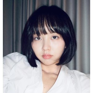 ViviAwomi