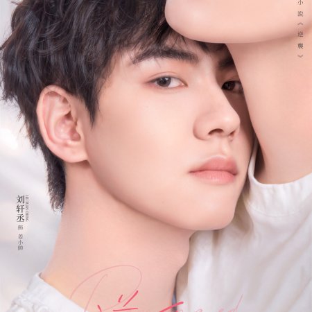 Revenged Love (2025)