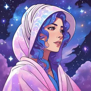 MyDramaList profile picture for @geeks