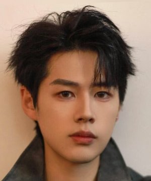 You Lin Li