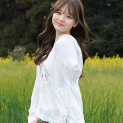 Badge War Season 3: No Badge No Power Korean TV Program photo