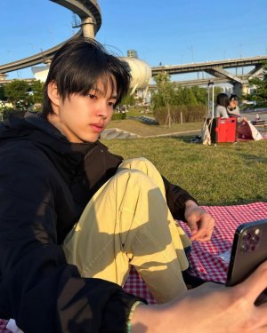 ChoiSoobin