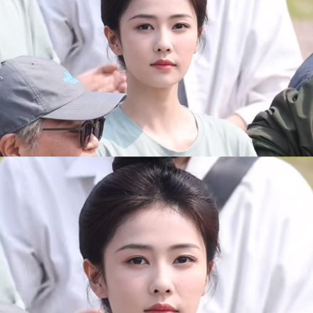 Mo Li ()
