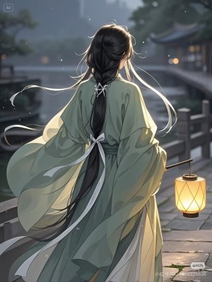 Xiao Ren