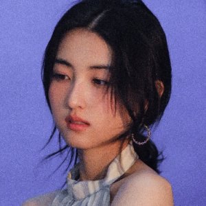 miya