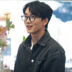 Lian Lian Bu Wang De Wo Men Chinese TV Program photo