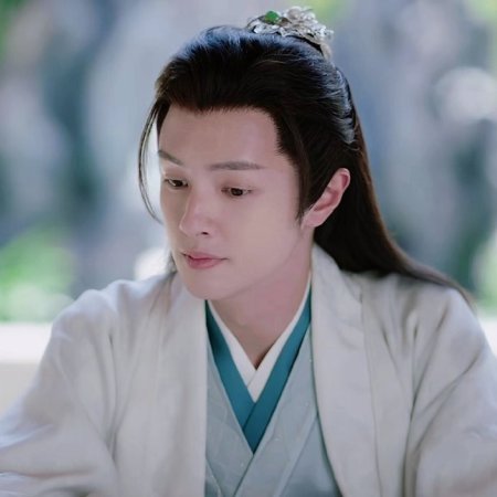 Destiny of Love (2025)