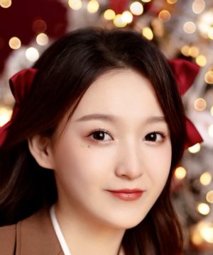Qing Zhang