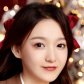 Zhang Qing