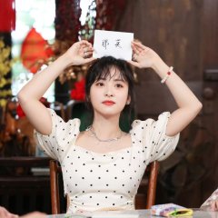 Joyful Grown-Ups Season 2 Chinese TV Program photo