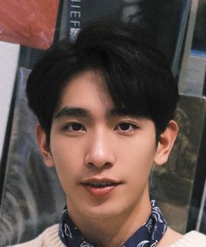 Hao Xiang Wang