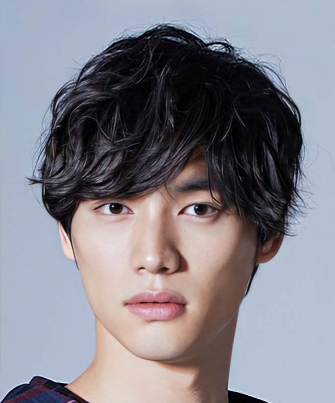 Sota Fukushi