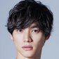 Fukushi Sota
