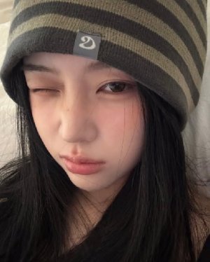 lisa