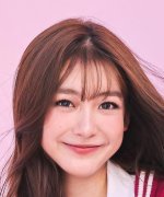 Perth Veerinsara Tangkitsuvanich