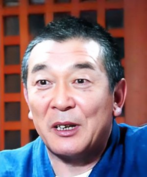 Isao Muraki