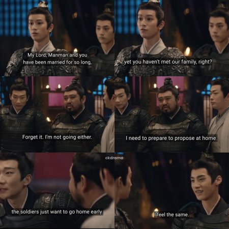 The Prisoner of Beauty (2025)