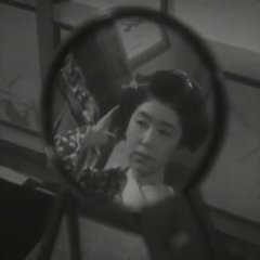 A Tale of Archery at the Sanjusangendo Japanese Movie photo