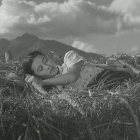Conduct Report on Professor Ishinaka (1950)