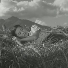 Conduct Report on Professor Ishinaka Japanese Movie photo