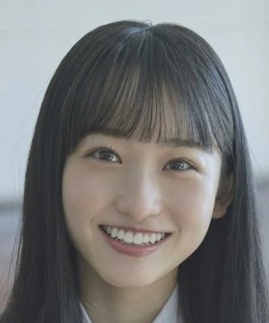 Miku Ichinose