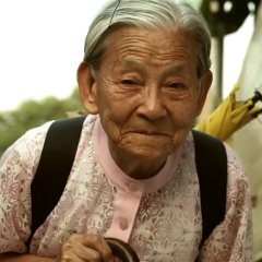 A Day Korean Movie(2011) photo