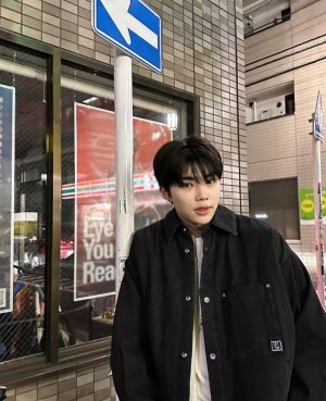 yihyun