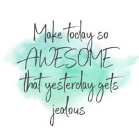 Quote for the day ❤️