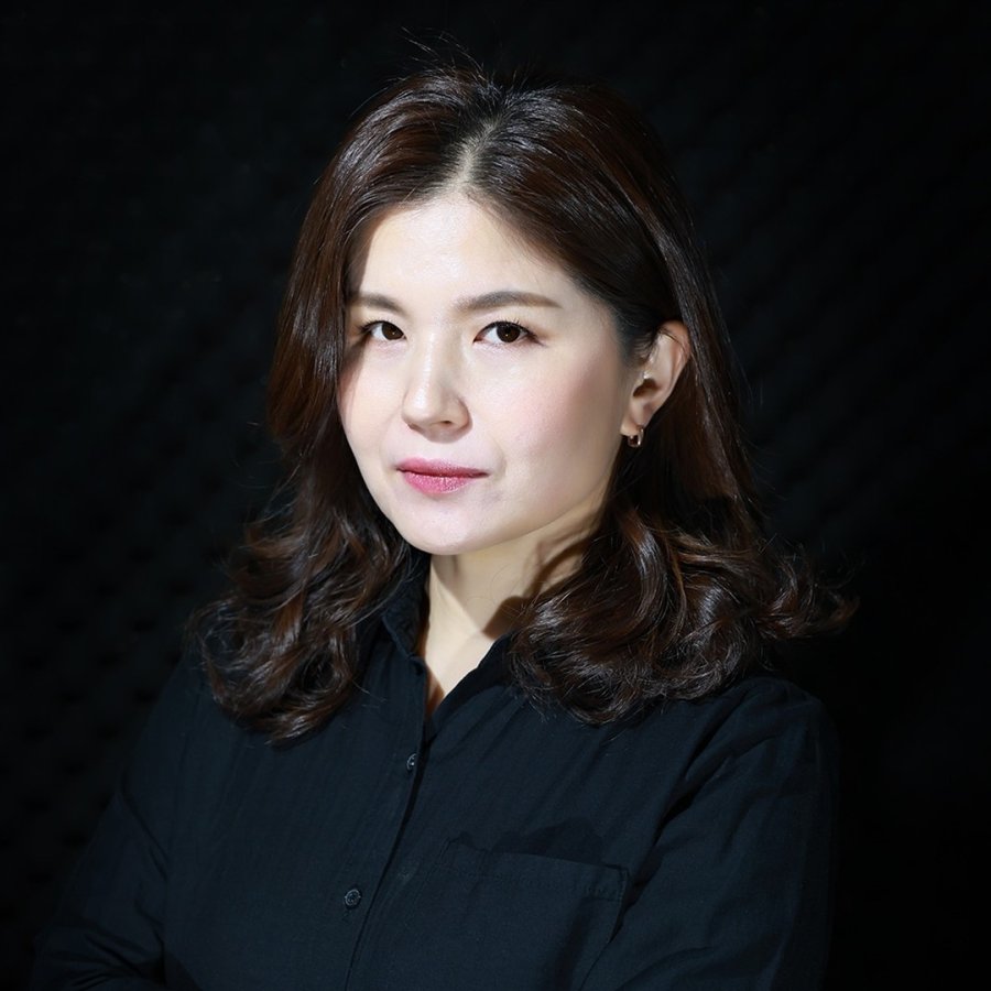 Yun Gyeong Cheon