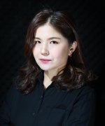 Cheon Yun Gyeong