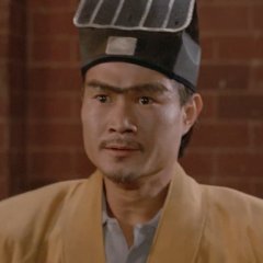 Mr. Vampire 2 Hong Kong Movie photo