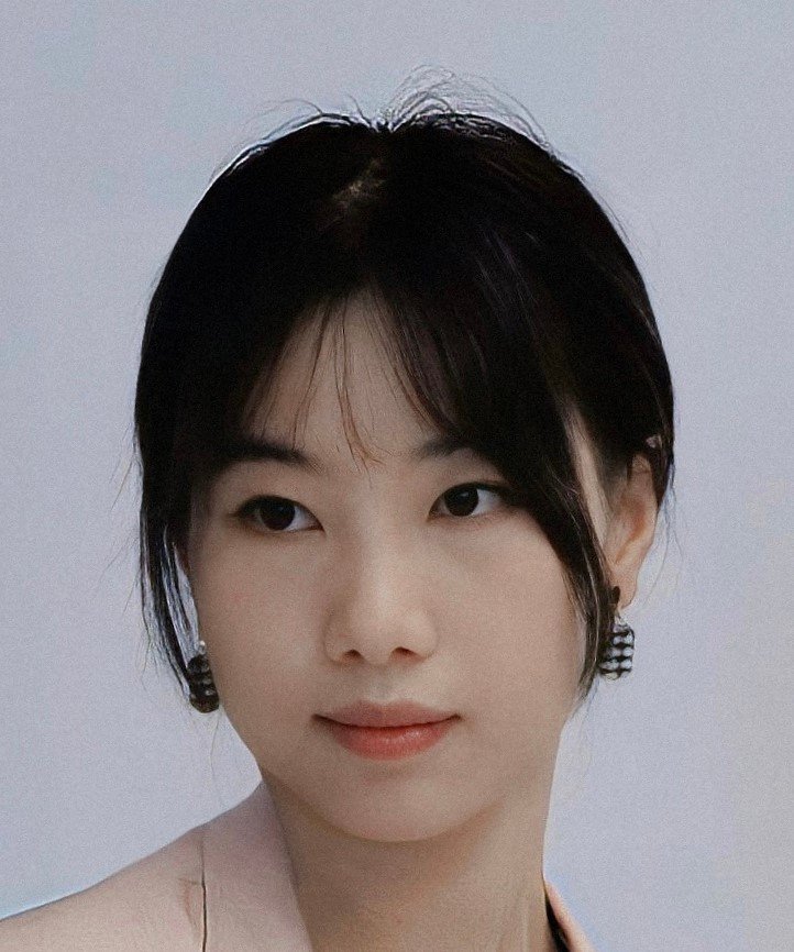 Su Qiao