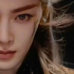 Fangs of Fortune Special Chinese Drama photo